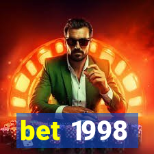 bet 1998